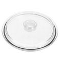 thumbnail image 1 of BESTYASH Tapa De Repuesto Para De Arena Spa Con Material Acrílico Resistente Y Transparente, 1 of 8