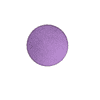 MAC Pro Palette Eye Shadow Refill, Satellite Dreams