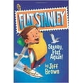 thumbnail image 4 of Stanley , Flat Again!, 4 of 4