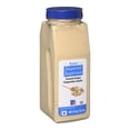 thumbnail image 2 of McCormick Imperial Épice Origan Moulu 350 g (0,77 Lb) (12/caisse), 2 of 3