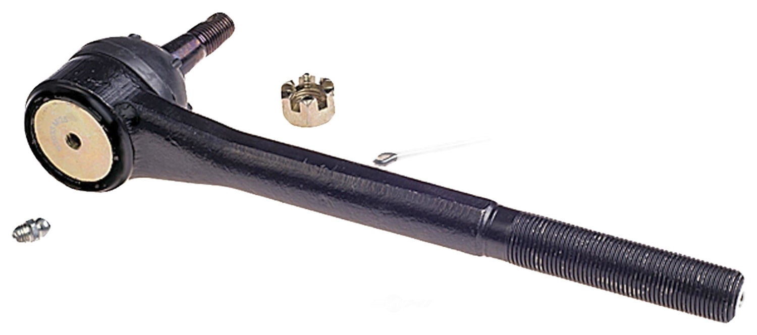 FVP T3379 Steering Tie Rod End
