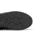 thumbnail image 5 of ASICS Gel Lyte 3 'Obsidian Grey' 1201A050-023 Men's Shoes, 5 of 6