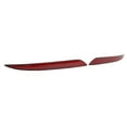 thumbnail image 1 of Rear Bumper Reflector, 1077406-00-F Rear Bumper Reflector Lens 1 Pair  For Model 3 2017 To 2023, 1 of 8