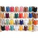 thumbnail image 2 of Kit de Hilos para Bordar Simthread 32 Colores Poliéster 500M, 2 of 6
