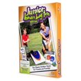 thumbnail image 1 of Driveway Games JRWDCT-GM-00146 Jeu de Lancer de Poire Junior, 1 of 7