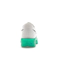 thumbnail image 4 of Nike Men's ZoomX Vaporfly 3 Aquatone Running Shoes, from StockX, 4 of 5