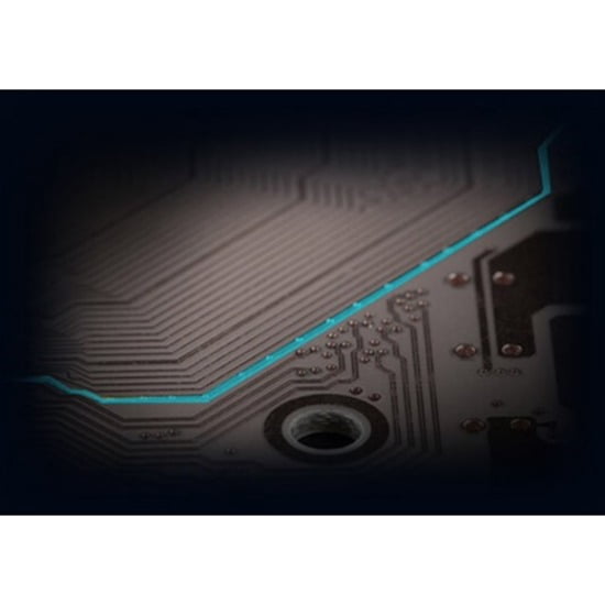 ASUS Prime Z690-A LGA 12th ATX Motherboard, Black