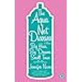 thumbnail image 3 of The Aqua Net Diaries : Grands Cheveux, Grands Rêves, Petite Ville, 3 of 3