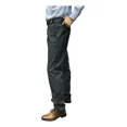 thumbnail image 5 of PANTALOS HUGO BOSS SLIM FIT DELAWARE COMODO-ORIGINAL 32/32Ç, 5 of 5