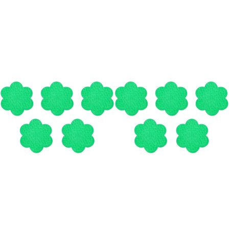 

Thorn Rose Stripper Leaf Tool Remover Stripping Flowers Pliers Removers Stripper Garden Tools Tool