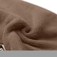 thumbnail image 4 of Toallas de turbante para secado de cabello para cabello largo, gorro envolvente de secado rápido, paquete de 3, 4 of 5