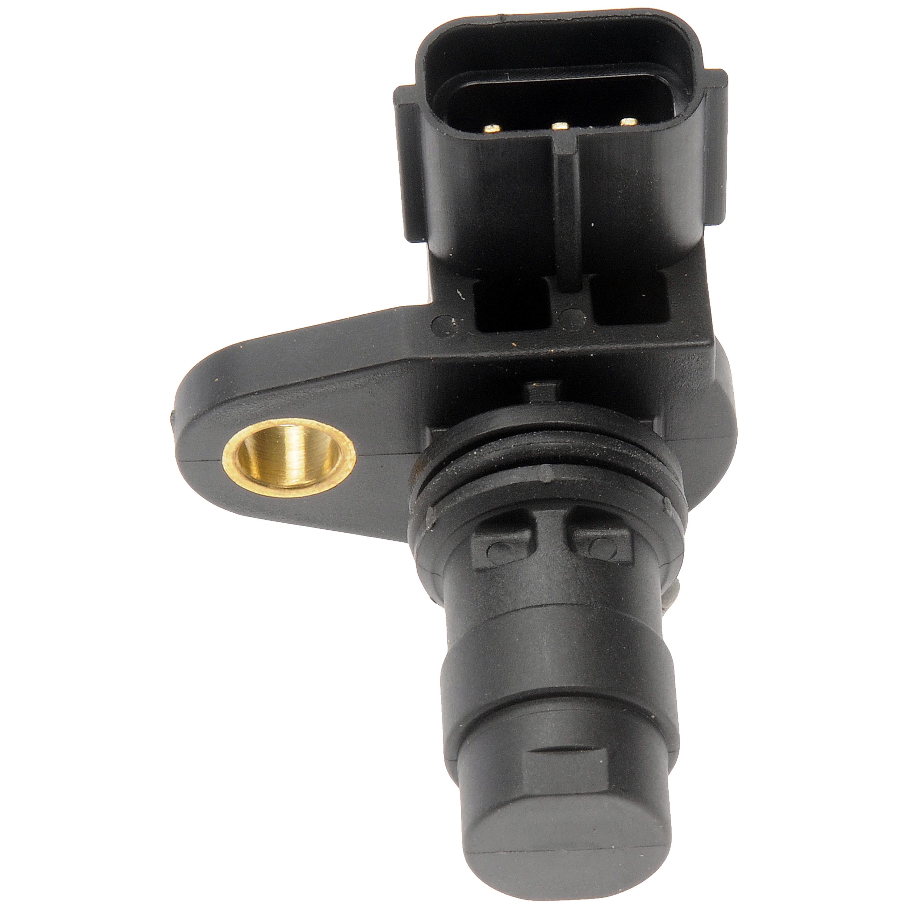 Dorman 907-872 Engine Camshaft Position Sensor for Specific Volvo Models Fits select: 2003-2007 VOLVO XC90, 2003-2007 VOLVO XC70