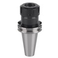 thumbnail image 1 of CNC Tool,CNC Milling Tool Holder CNC Tool Holder CNC Machine Parts Optimal Efficiency, 1 of 7
