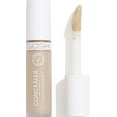 thumbnail image 1 of GOSH - CONCEALER HIGH COVERAGE -003 CONCEALER, 1 of 2