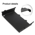 thumbnail image 3 of Glove Box Partition Car Interior Accessory Storage For Volvo For s60 2020-25, 3 of 10