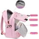 thumbnail image 3 of Mochila escolar KEBEIXUAN Gran Capacidad para portátiles 15,6 pulgadas, 3 of 5
