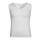 thumbnail image 1 of Camiseta de traje muscular falso para hombre, disfraz de culturista, realza el cuerpo, camiseta interior para disfrazarse. sin mangas, 1 of 9