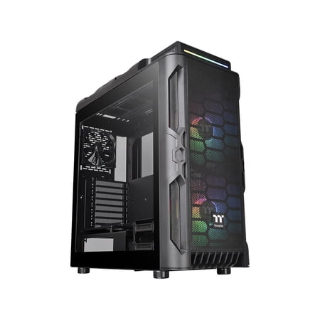 Thermaltake Level 20 RS ARGB Case