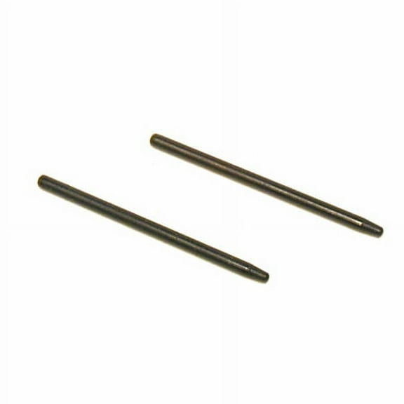 Saito Engines Pushrod 2BD-FAAIIJJBZ SAI5039 Replacement Engine Parts Air/Heli