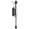 thumbnail image 2 of Eibach 1200.300.0175S Coil Over Spring (Ers 12.00 In. Length X 3.00 In. Id), 2 of 4