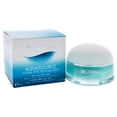 thumbnail image 1 of Aquasource Total Eye Revitalizer by Biotherm for Unisex - 0.5 oz Eye Cream, 1 of 3