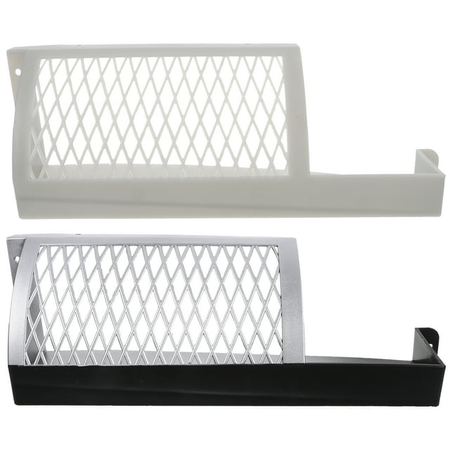 2 Pcs Filet de Remplacement pour But de Soccer, Cadre de Filet pour Machine de Soccer de Table Couleur Aléatoire