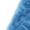 Blue, variant on FASHIONPANT Fashion Socks For Women Thickened Warm Long For Winter Non Shedding Floor Sleep Compression Socks