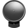thumbnail image 6 of Staub Precision Induction Multi Cooker, 6 of 7