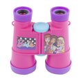 thumbnail image 1 of Jumelles de Barbie, 1 of 5