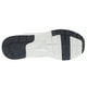 thumbnail image 4 of Tenis K-swiss Prime Hombre, 4 of 5