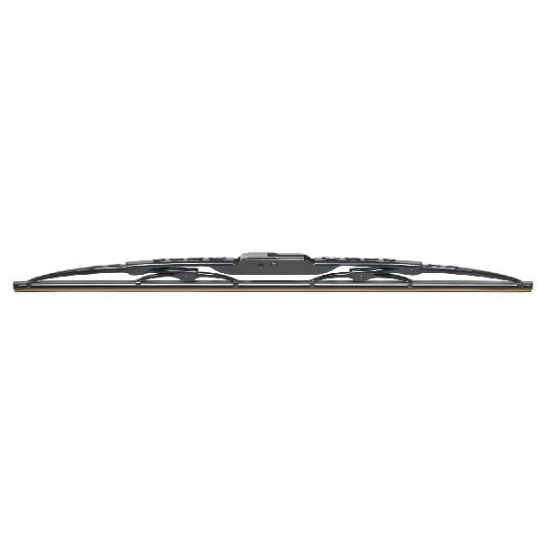 OE Replacement for 20142019 Jeep Cherokee Right Windshield Wiper Blade