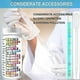 thumbnail image 2 of 16 in 1 Water Testing Kits for Drinking Water- Home Water Test Kit,Water Quality Measurement Kits, 2 of 5