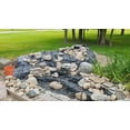 thumbnail image 7 of LifeGuard 40 ft. x 70 ft. EPDM 45-Mil Rubber Pond Liner, 7 of 7
