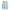 Light Blue, variant on Zwiiyzr Summer Boys' & Girls' Cute Cartoon Printed Vest Tops - Soft & Breathable Lightweight Tank Tops for Kids (Ages 3-9) Light Blue