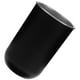 thumbnail image 5 of Uso diario Cepillo de dientes Copa de almacenamiento multifuncional taza de acero inoxidable, 5 of 6