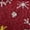 Christmas Series, variant on Womenβs Wool Blend Christmas Socks, Ultra-Warm Winter Crew Socks, Cozy Thermal Holiday Reindeer Socks, Soft Festive Knit Sock Gift, Cute Winter Season Accessories, Premium Warm Knitwear