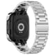 thumbnail image 5 of Correa de Pulsera de Acero Inoxidable YONGSHENG para Mi Watch Lite 3/Redmi Watch 3, 5 of 5