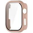thumbnail image 2 of Montre de Sport Ergonomique & Protection d'Écran PC & Verre Trempé Résilient, 2 of 4