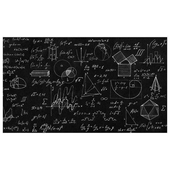 Deals of The Day Prime Only Graduation Backdrops Vinyl Wall 5X3Ft Digital Background Photography Studio F