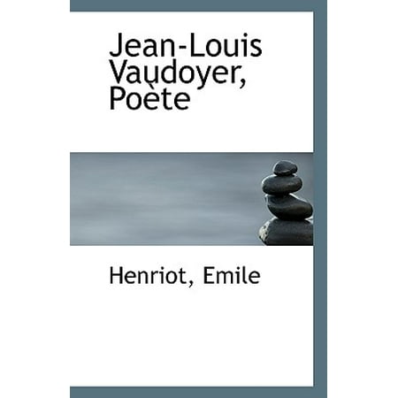 jean louis vaudoyer jean louis vaudoyer poete walmart jean louis vaudoyer jean louis vaudoyer poete walmart