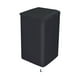 thumbnail image 4 of Cateissary Cubiertas para lavadora fuertes y duraderas, protección impermeable definitiva, cubierta para lavadora y secadora negro L, 4 of 6
