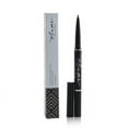 thumbnail image 2 of Plume Science Nourish & Define Refillable Brow Pencil - # Endless Midnight 0.08g/0.003oz, 2 of 3