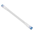 thumbnail image 1 of Bolígrafo giratorio para juegos, bolígrafo giratorio para dedos, bolígrafo giratorio para dedos, bolígrafo giratorio LED, funcionalidad versátil, 1 of 14