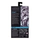 thumbnail image 2 of Figura Huyang Hasbro Star Wars 6 Pulgadas, 2 of 4