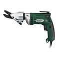 thumbnail image 2 of PACTOOL SNAPPER SHEAR 400 Series SS404 Siding Shear, 5/16 in Cutting, 2 of 2
