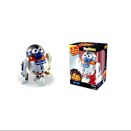 r2d2 mr potato head