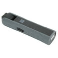 thumbnail image 3 of Luz De Trabajo Multifuncional, Lámpara LED COB Carga USB Resistente A Caídas Imán Inferior De Batería De Litio De 2000 MAh Para Mantenimiento De Automóviles, 3 of 8
