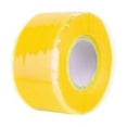 thumbnail image 1 of Stop Leaks Seal Repair Waterproof Tape, 1 of 1