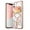 Autre, variante sur i-Blason Cosmo Wallet Designer - Étui Arrière pour Cellulaire - polycarbonate, Polyuréthane Thermoplastique (TPU) - Rose - 6.1 Pouces - pour Apple iPhone 11