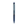 thumbnail image 4 of Pilot V7 RT Retractable Liquid Ink Rollerball 0.7 mm - Blue, Single Pen, 4 of 5